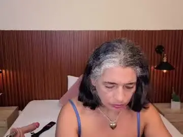 Tammylynn45  live sex cam