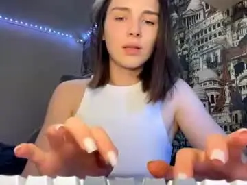 Tatummazzanti  live sex cam