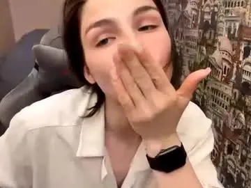 Tatummazzanti  live sex cam