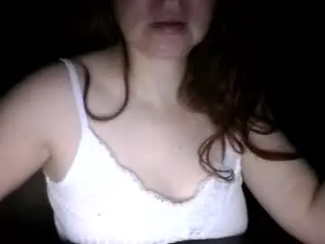 Tcmtpp024  live sex cam
