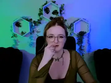 Tender_amelia  live sex cam