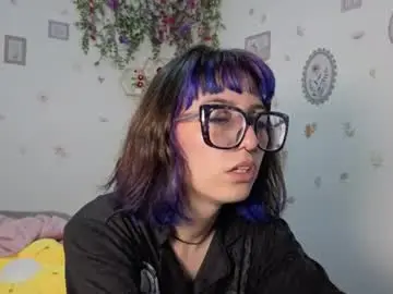 Themiadollx  live sex cam