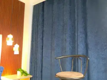 Tory_gb  live sex cam