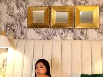 Tory_gb  live sex cam