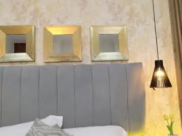 Tory_gb  live sex cam