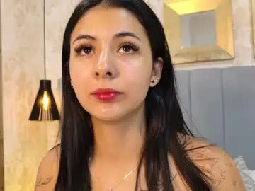 Tory_gb  live sex cam