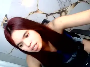 Transpinay_kimxxx  live sex cam