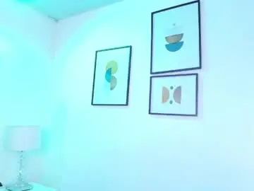 Valentina__rodriguez  live sex cam