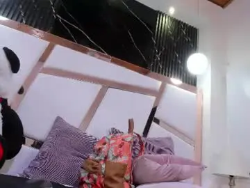 Valentina_sigrid  live sex cam