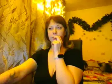 Veronika_xi  live sex cam