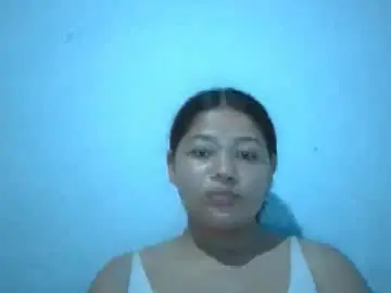 Vpinedaosorio  live sex cam