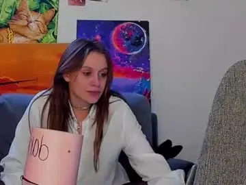 Wandystray  live sex cam