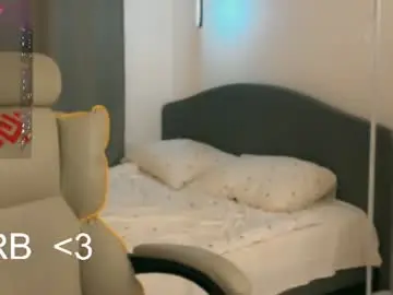Zeefnylane  live sex cam
