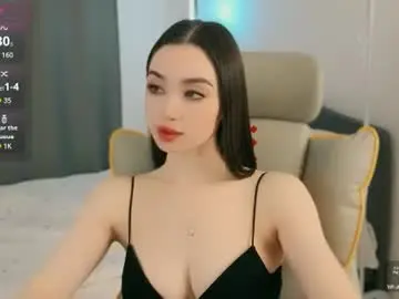Zeefnylane  live sex cam