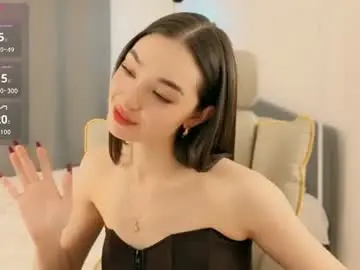 Zeefnylane  live sex cam