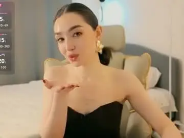 Zeefnylane  live sex cam