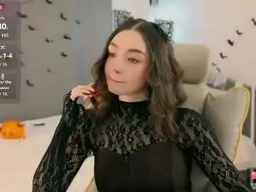 Zeefnylane  live sex cam