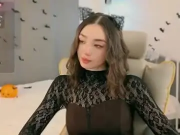 Zeefnylane  live sex cam