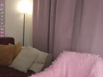 17ths  live sex cam