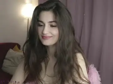 17ths  live sex cam