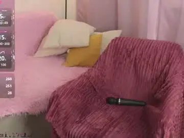 17ths  live sex cam