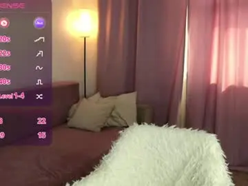 17ths  live sex cam