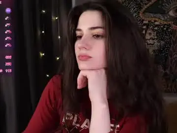 17ths  live sex cam