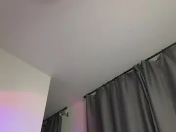 _eva_queen  live sex cam