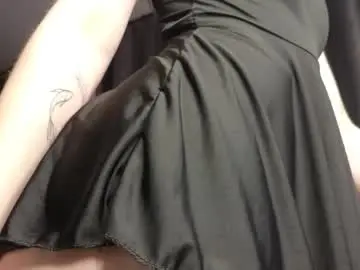 _eva_queen  live sex cam