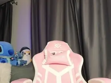_eva_queen  live sex cam