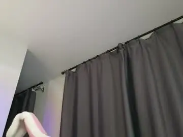 _eva_queen  live sex cam