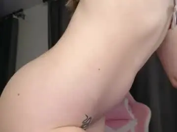 _eva_queen  live sex cam
