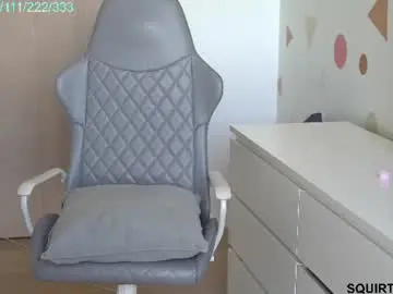 _happymeal  live sex cam