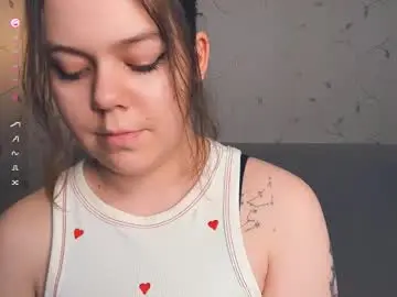 _joint_vibe__  live sex cam