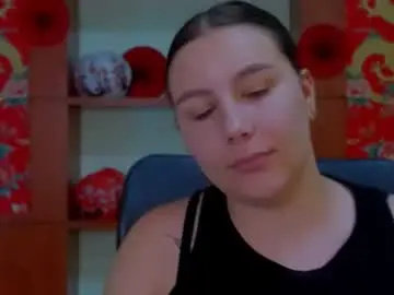 Agata_smile_  live sex cam