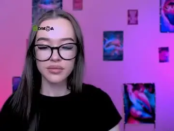 Agata_smile_  live sex cam