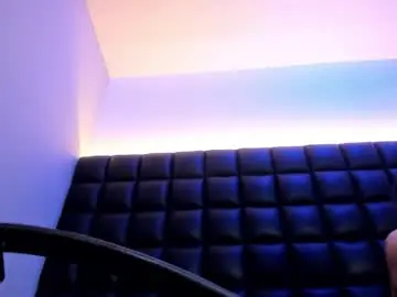 Agatha_leon28  live sex cam