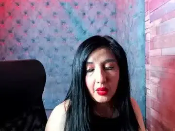 Agatha_leon28  live sex cam