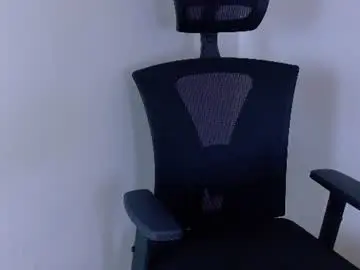 Alannacaarteer  live sex cam