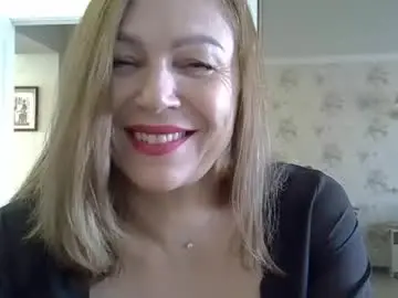 Alexandra_rosee  live sex cam