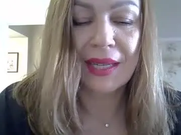 Alexandra_rosee  live sex cam