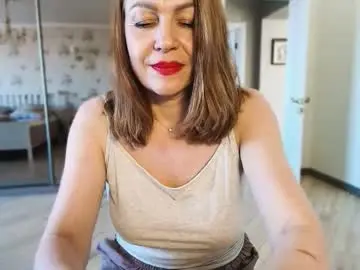 Alexandra_rosee  live sex cam