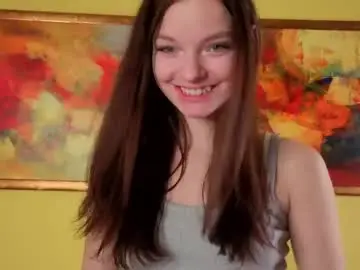 Alicelittlekitty  live sex cam