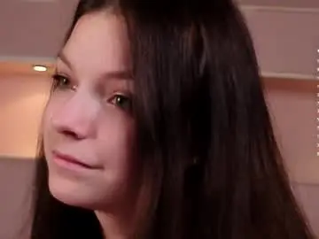 Alicelittlekitty  live sex cam