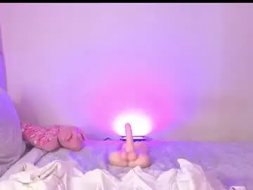 Alishhaa_golden  live sex cam