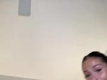 Alliefrost  live sex cam