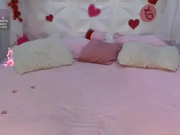 Amara_brunette  live sex cam