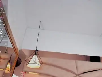 Amberbonnet  live sex cam