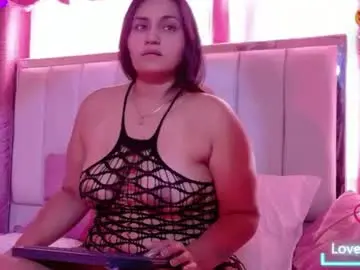 Amelia_st  live sex cam