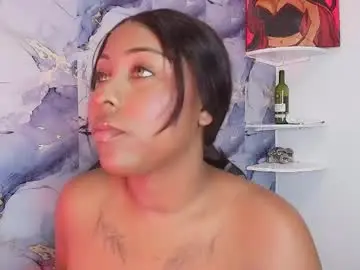 Angelthroatt  live sex cam